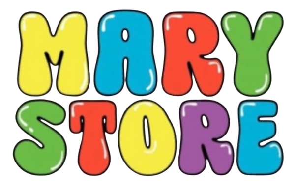 Marystore